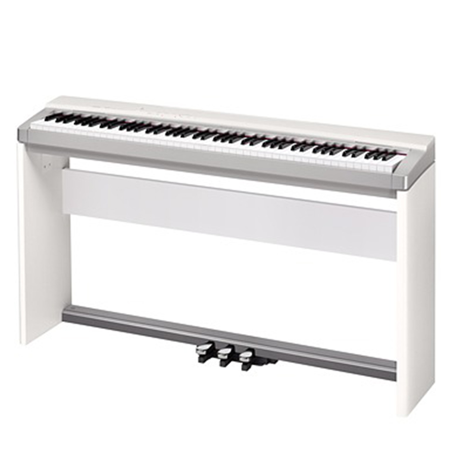 Đàn Piano Casio PX130 Giảm Giá Cực Sốc Tại Music City