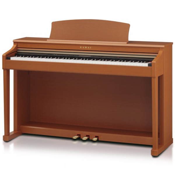 Đàn Piano Kawai CN33 Giảm Giá Cực Sốc Tại Music City